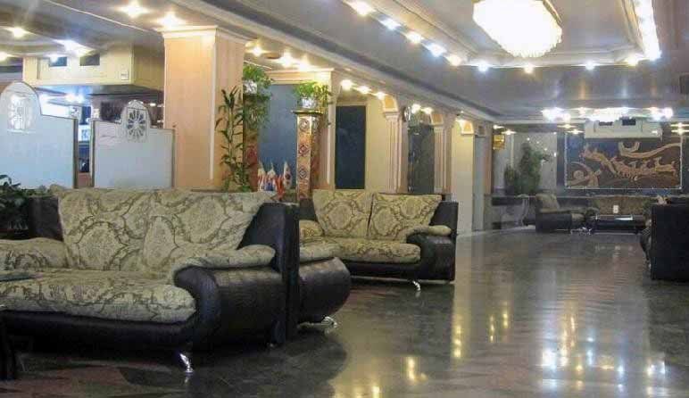 Tehran Venus Hotel Apartment ,apartment hotel in tehran, Tehran hotels, iran hotels