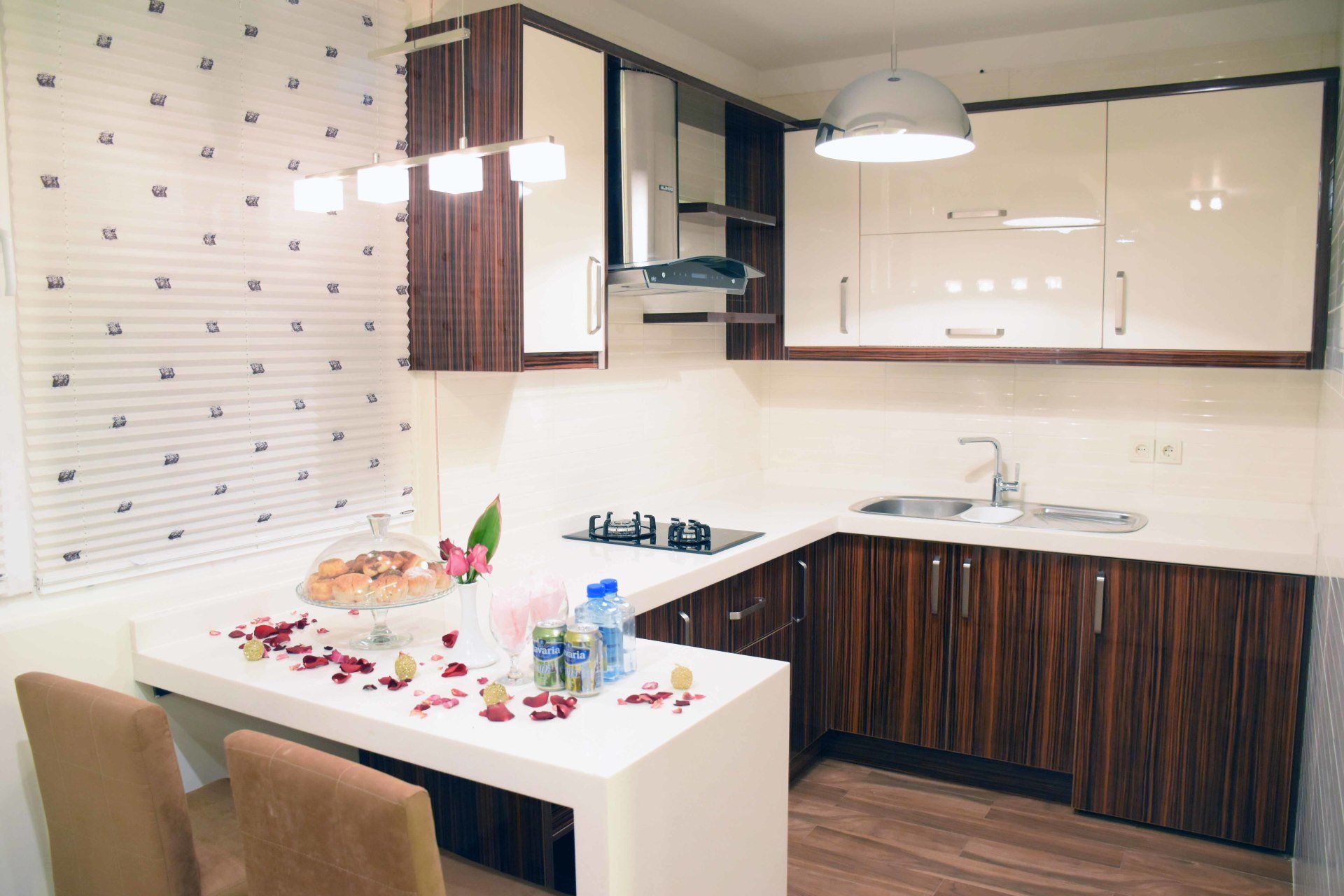 Tehran Venus Hotel Apartment ,apartment hotel in tehran, Tehran hotels, iran hotels