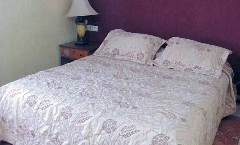 Tehran Venus Hotel Apartment ,apartment hotel in tehran, Tehran hotels, iran hotels