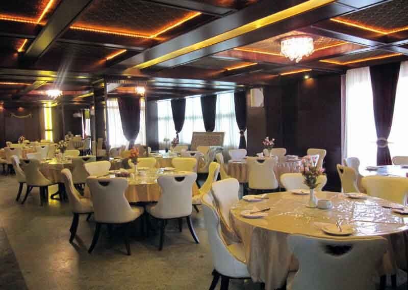 Tehran Venus Hotel Apartment ,apartment hotel in tehran, Tehran hotels, iran hotels