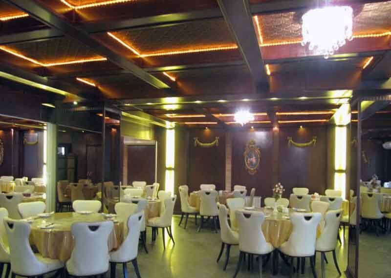 Tehran Venus Hotel Apartment ,apartment hotel in tehran, Tehran hotels, iran hotels