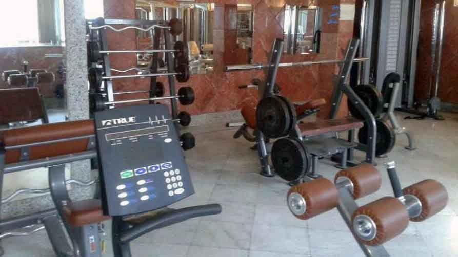 Tehran Venus Hotel Apartment ,apartment hotel in tehran, Tehran hotels, iran hotels