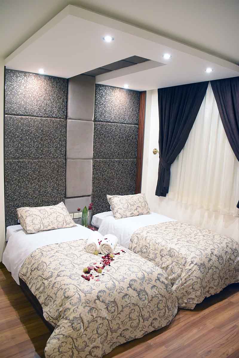 Tehran Venus Hotel Apartment ,apartment hotel in tehran, Tehran hotels, iran hotels