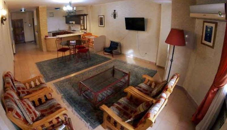 Tehran Pardis Hotel Apartment,Tehran hotels, iran hotels ,apartment  hotel in tehran