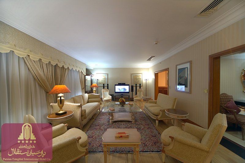 Parsian Esteghlal International Hotel, tehran hotels, iran hotels, tehran hotel, iran hotel