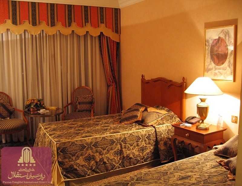 Parsian Esteghlal International Hotel, tehran hotels, iran hotels, tehran hotel, iran hotel
