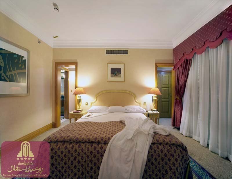 Parsian Esteghlal International Hotel, tehran hotels, iran hotels, tehran hotel, iran hotel