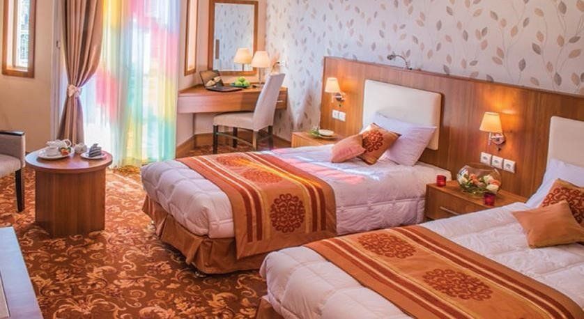 Tehran Shahr Hotel, Tehran hotels, iran hotels