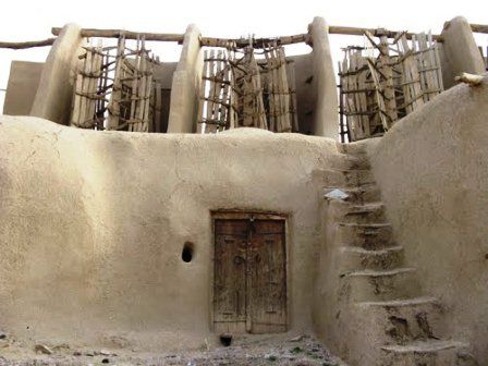 yazd windmill , yazd attractions, yazd highlights