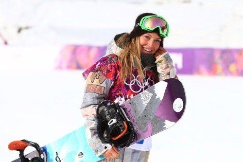 ski girl sexy, hot girl ski , iran ski package , ski advanture