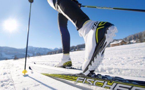 ski iran family holiday , ski tour, iran ski package , ski adventure , iran ski resort