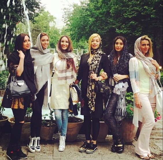 Persian girsl, iranian girls , asian hot girls