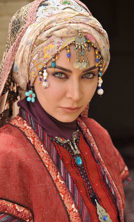 Iranian actor , persian actor, asian actor