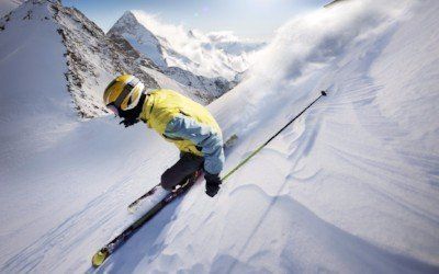 ski iran , ski tour, iran ski package , ski adventure , iran ski resort