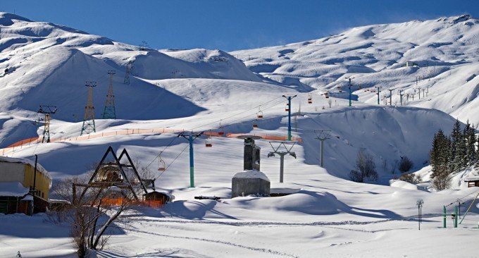 iran, tehran, ski, ski tour, skiing, travel, ski trip, dizin,SNOWBOARDING 