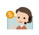 Get a quote