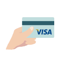 Booking & Payment