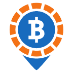 localbitcoins , how can use localbitcoins