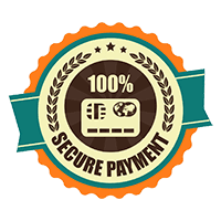 Reservation & Payment Reservation Payment