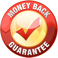 Cancellation & Refund Cancellation Refund