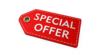 Discount Iran Tours