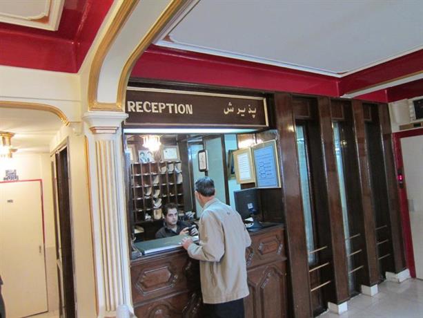 tehran sasan hotel,Tehran hotels, iran hotels,2 star hotel in tehran