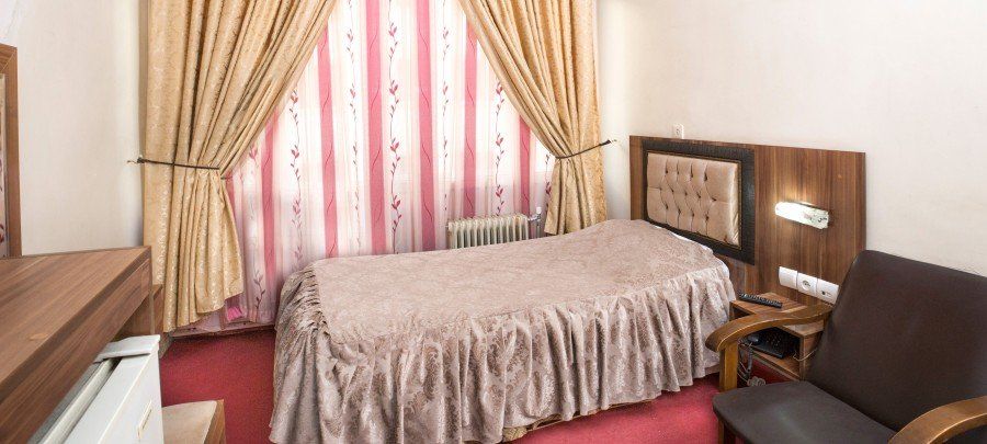 tehran sasan hotel,Tehran hotels, iran hotels,2 star hotel in tehran