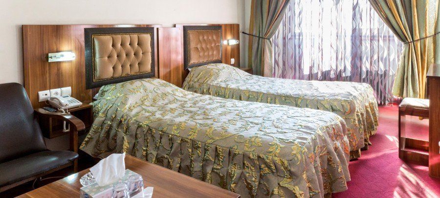 tehran sasan hotel,Tehran hotels, iran hotels,2 star hotel in tehran