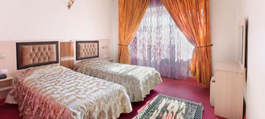 tehran sasan hotel,Tehran hotels, iran hotels,2 star hotel in tehran