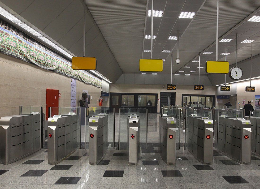 tehran ,metro, subway, tehran metro
