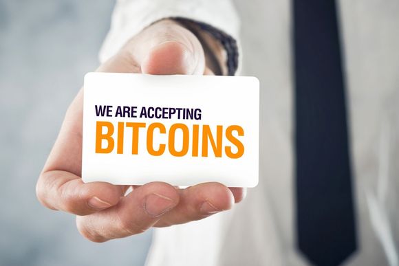 Bitcoins accept , bitcoin travel, bitcoins travel, bitcoin book hotel iran, Iran travel, book hotel in iran