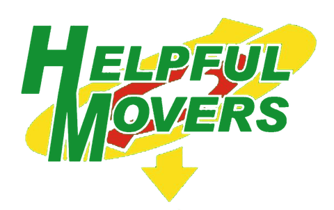 Helpful Movers