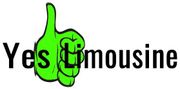 Yes Limousine - Locação de Limousines