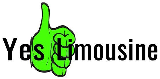Yes Limousine - Locação de Limousines