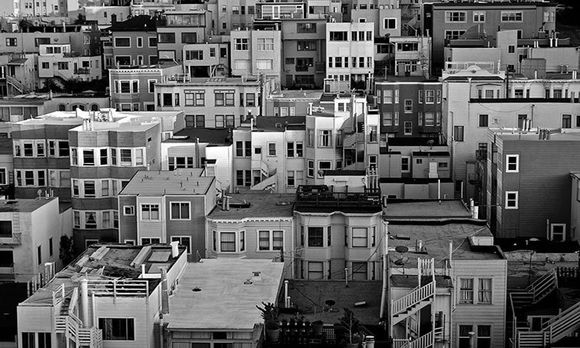 Residential and Commercial Property 