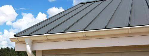 Roof — Roofing in Tallahassee, FL Roof — Roofing in Tallahassee, FL