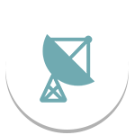 Antenna
