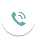 Telefono