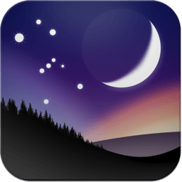 stellarium app