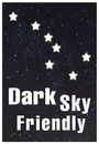 dark sky friendly northumberland dark sky friendly northumberland