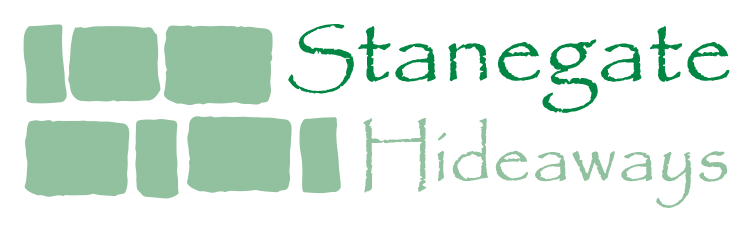 Stanegate Hideaways