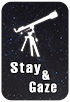 stay and gaze northumberland stay and gaze northumberland