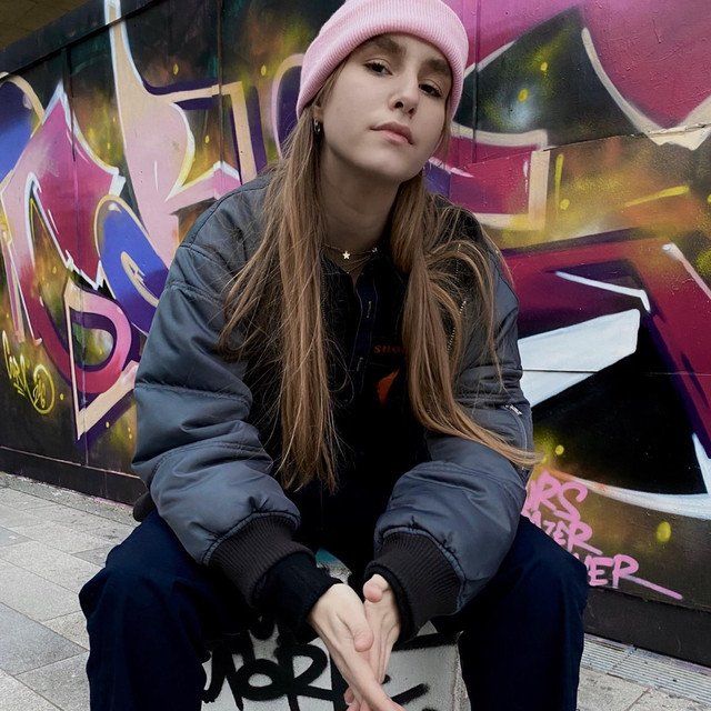 Nat Slater