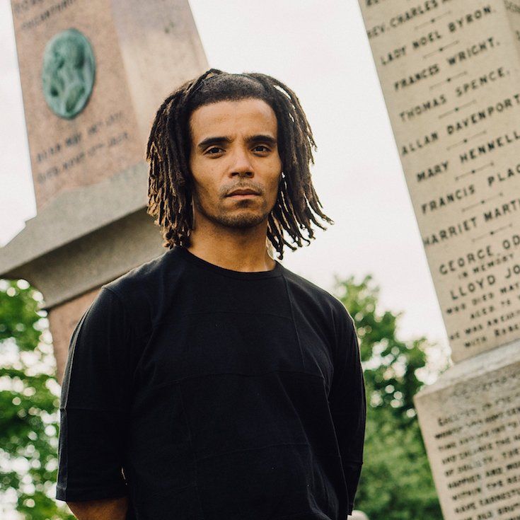 Akala