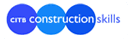 CITB logo