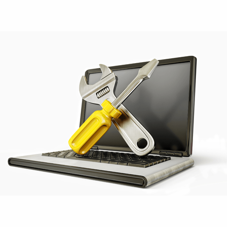Computer Repair Services in Syracuse, NY | HayeStar IT Services