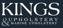 Kings Upholstery