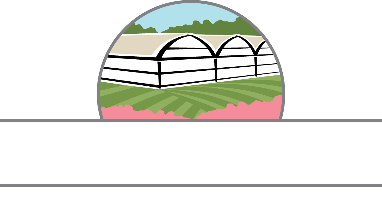 cvg-logo-wht-text