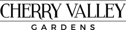 CVG-Logo