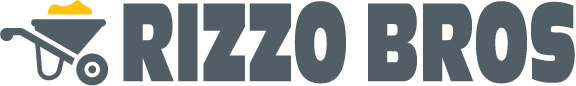 Rizzo Bros logo